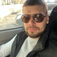 Фотография мужчины Nikolay, 33 года из г. Мурманск