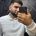 Алик, 45 лет