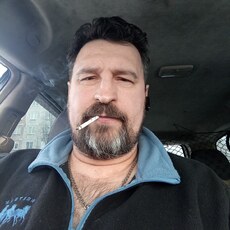 Фотография мужчины Рома, 52 года из г. Апатиты