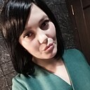 Виктория, 31 год