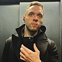 Михаил, 37 лет
