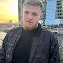 Юрий, 26 лет
