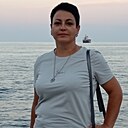 Илона, 49 лет
