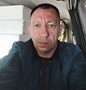 Александр, 51 год