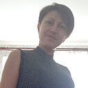 Анастасия, 41 год