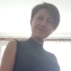 Фотография девушки Анастасия, 41 год из г. Иваново