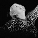 Tatyana, 44 года