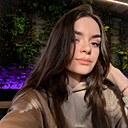 Анастасия, 26 лет