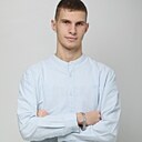 Андрій, 18 лет