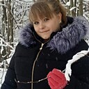 Аня, 29 лет