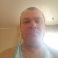 Фотография мужчины Николай, 55 лет из г. Орел