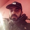 Giorgi, 42 года