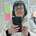 Инна, 56 лет