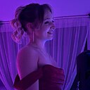 Владислава, 18 лет