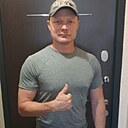 Влад, 39 лет