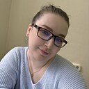 Татьяна, 33 года