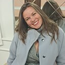 Ирина, 43 года