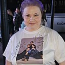 Анастасия, 42 года