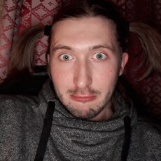 Фотография мужчины Василь, 36 лет из г. Могилев