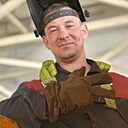 Николай, 38 лет