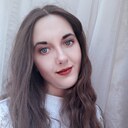 Натали, 33 года