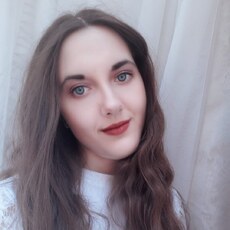 Фотография девушки Натали, 33 года из г. Москва