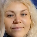 Ирина, 49 лет
