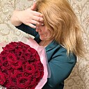 Алена, 32 года