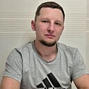 Демас, 35 лет