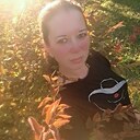 Наталья, 42 года