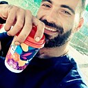 Андрей, 36 лет