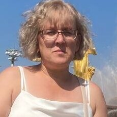 Фотография девушки Светлана, 46 лет из г. Тверь