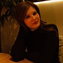 Алина, 19 лет