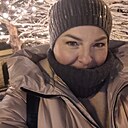 Ирина, 35 лет