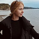 Карина, 35 лет