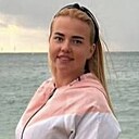 Карина, 35 лет