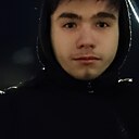 Ваня, 18 лет