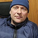 Владимир, 41 год