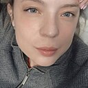 Юлия, 31 год