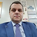 Андрей, 48 лет