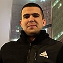 Максим, 24 года