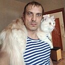 Александр, 41 год