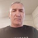 Бакир, 53 года