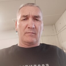 Фотография мужчины Бакир, 53 года из г. Москва
