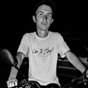 Даниил, 18 лет