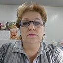 Ирина, 55 лет