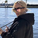 𝓚𝓪𝓽𝓽𝓵𝓮𝔂𝓪, 30 лет