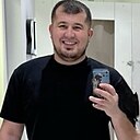 Kamar, 38 лет