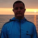 Дмитрий, 41 год