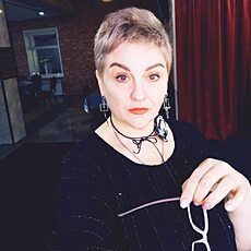 Фотография девушки Наталия, 53 года из г. Уварово
